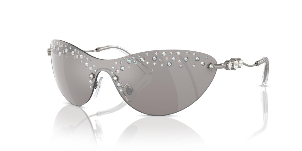 Swarovski SK7023 40096G