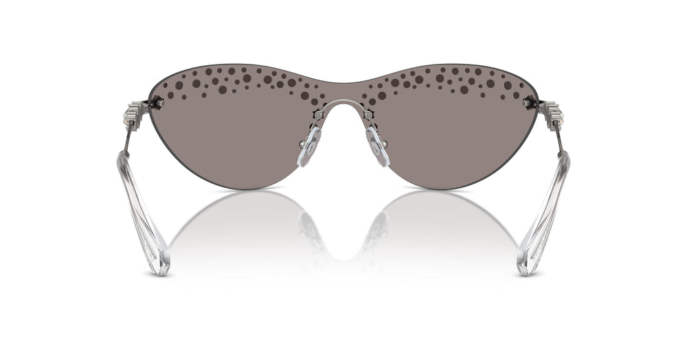Swarovski SK7023 40096G