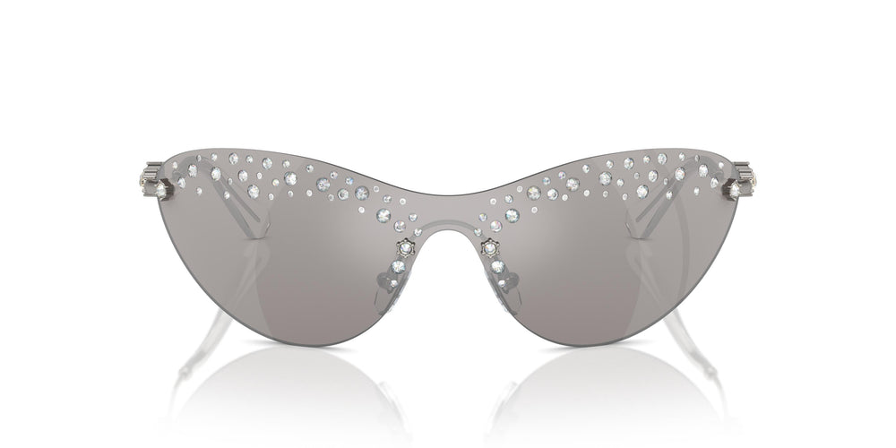 Swarovski SK7023 40096G