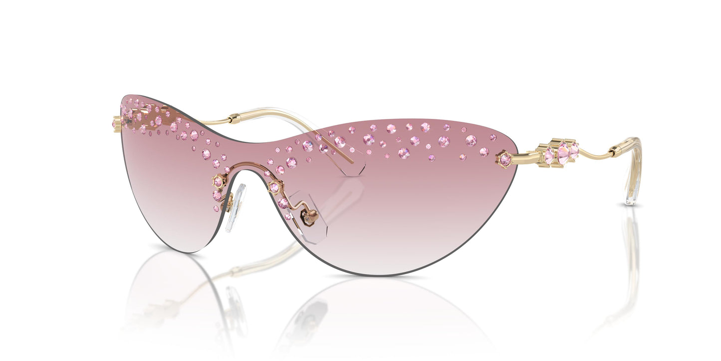 Swarovski SK7023  40138D M
