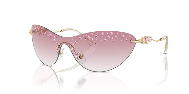 Swarovski SK7023  40138D M