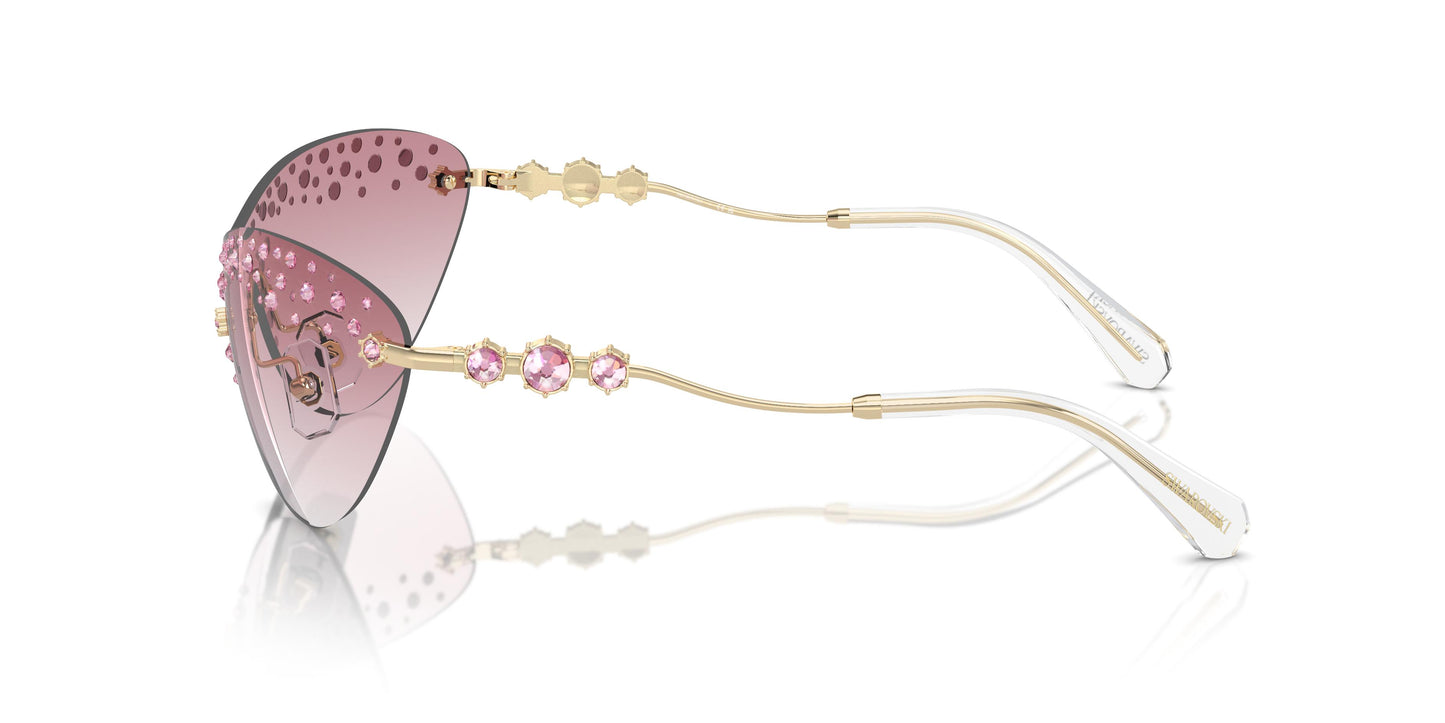 Swarovski SK7023  40138D M