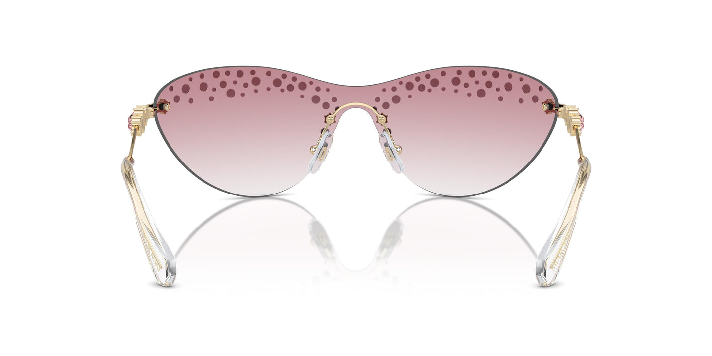 Swarovski SK7023  40138D M
