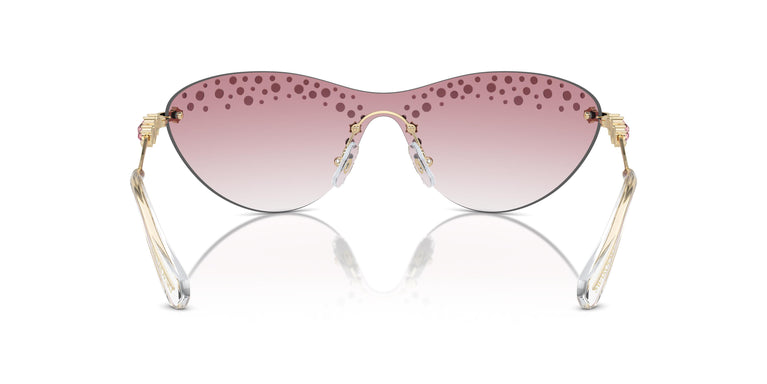 Swarovski SK7023  40138D M