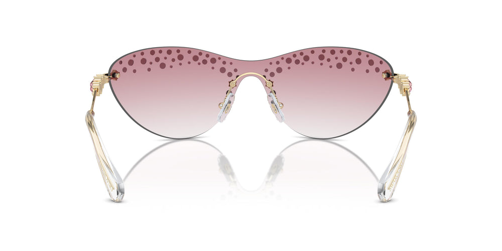 Swarovski SK7023 40138D M