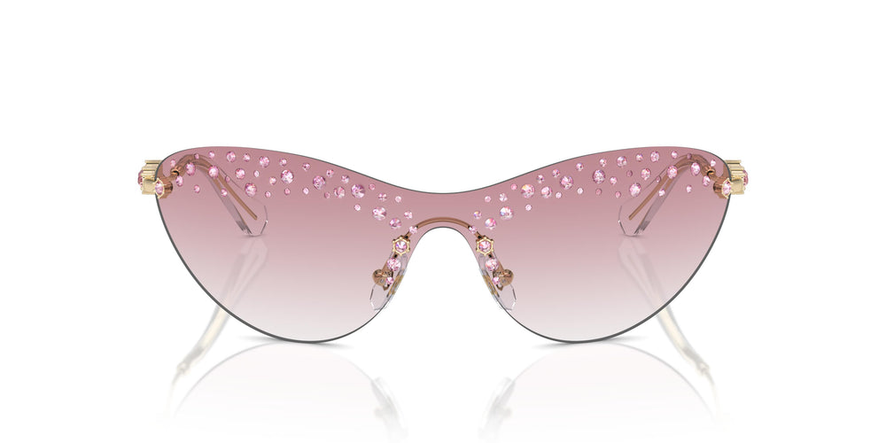 Swarovski SK7023 40138D M
