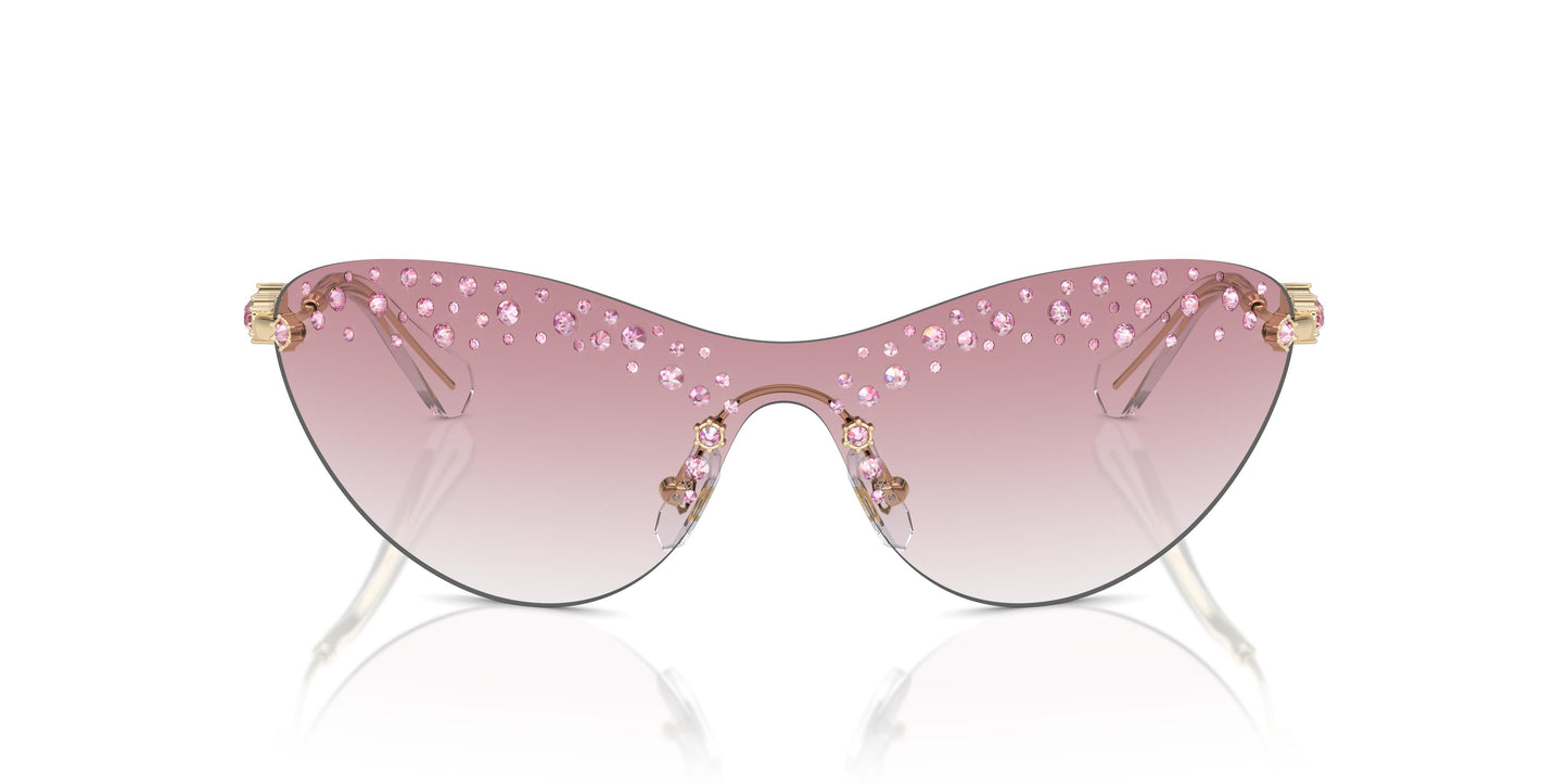 Swarovski SK7023  40138D M