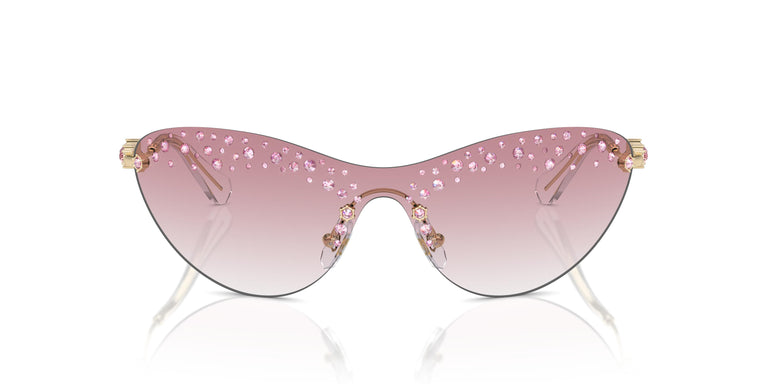 Swarovski SK7023  40138D M