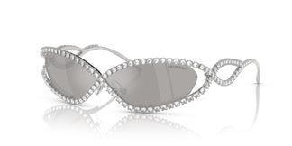 Swarovski SK7024 40016G 65