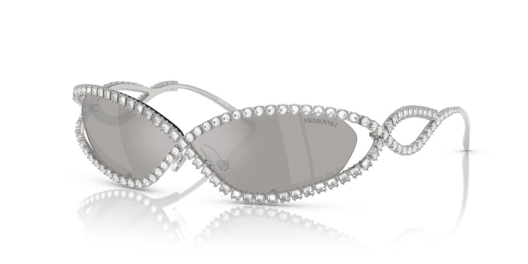 Swarovski SK7024  40016G 65