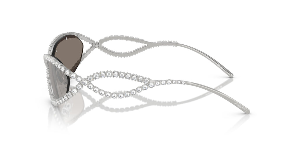 Swarovski SK7024  40016G 65