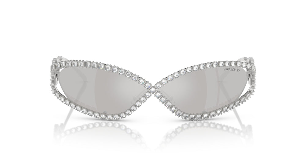 Swarovski SK7024  40016G 65