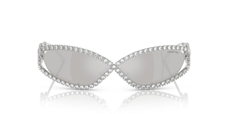 Swarovski SK7024 40016G 65