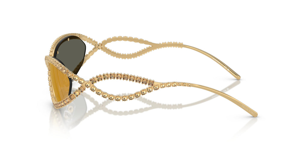 Swarovski SK7024 40047P 65