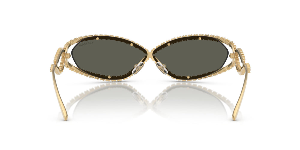 Swarovski SK7024 40047P 65