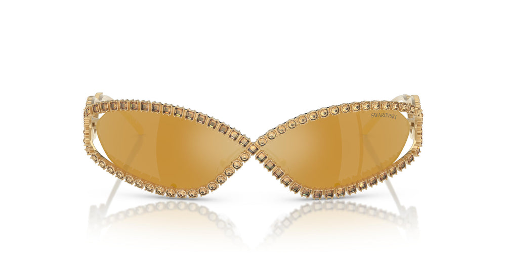Swarovski SK7024 40047P 65