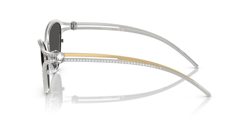 Swarovski SK7025 400187 58