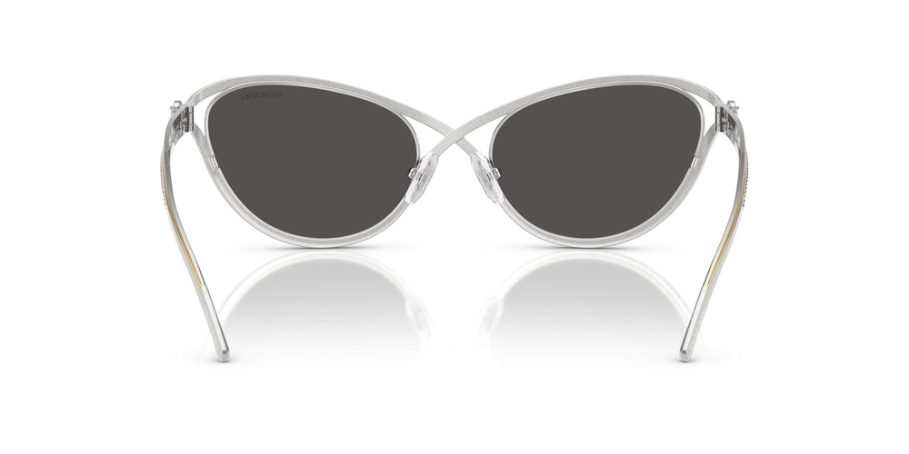 Swarovski SK7025 400187 58
