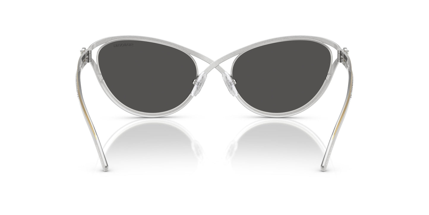 Swarovski SK7025 400187 58