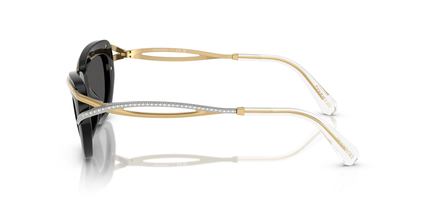 Swarovski SK7026  403487 52