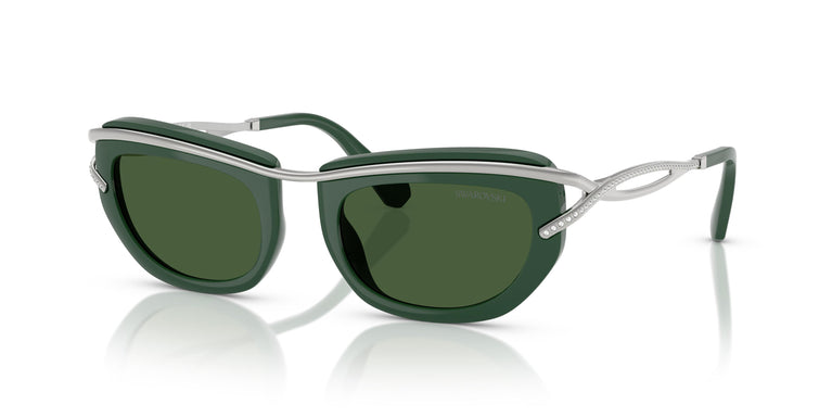 Swarovski SK7026  403671 52