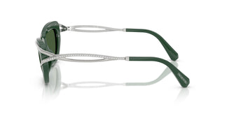 Swarovski SK7026  403671 52
