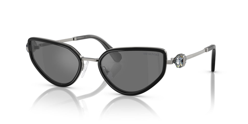 Swarovski SK7027 40326G 56