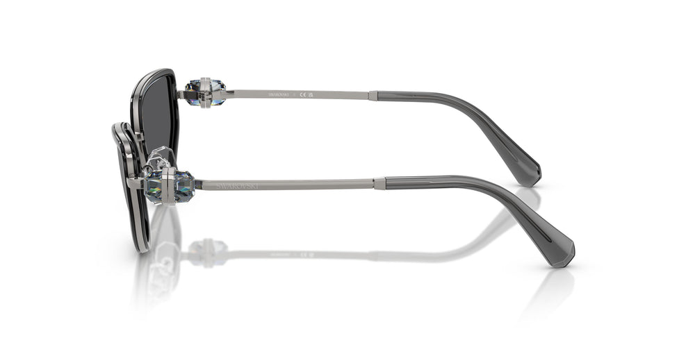 Swarovski SK7027 40326G 56