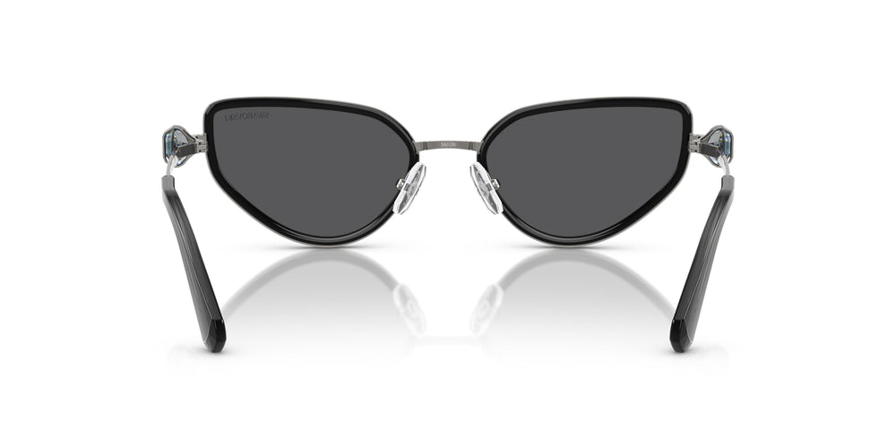 Swarovski SK7027 40326G 56