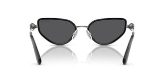 Swarovski SK7027  40326G 56