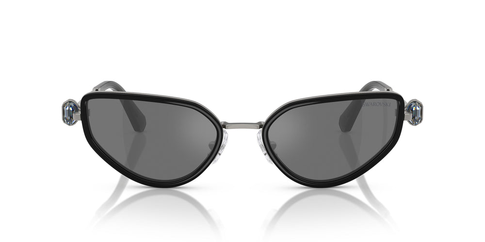 Swarovski SK7027 40326G 56
