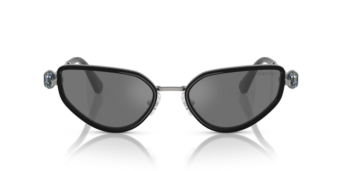 Swarovski SK7027  40326G 56