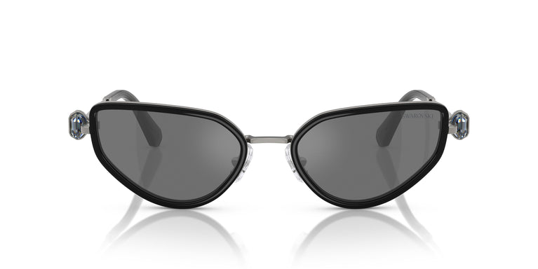 Swarovski SK7027  40326G 56