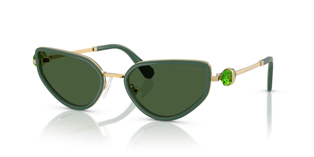 Swarovski SK7027 403371 56