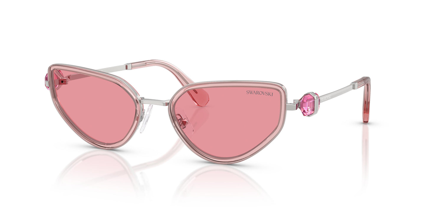 Swarovski SK7027  403784 56