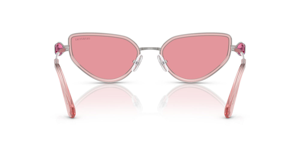 Swarovski SK7027  403784 56