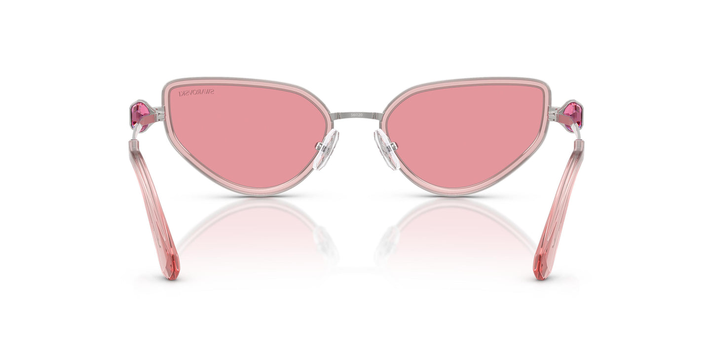 Swarovski SK7027  403784 56