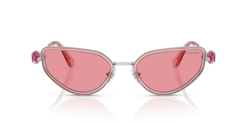 Swarovski SK7027  403784 56