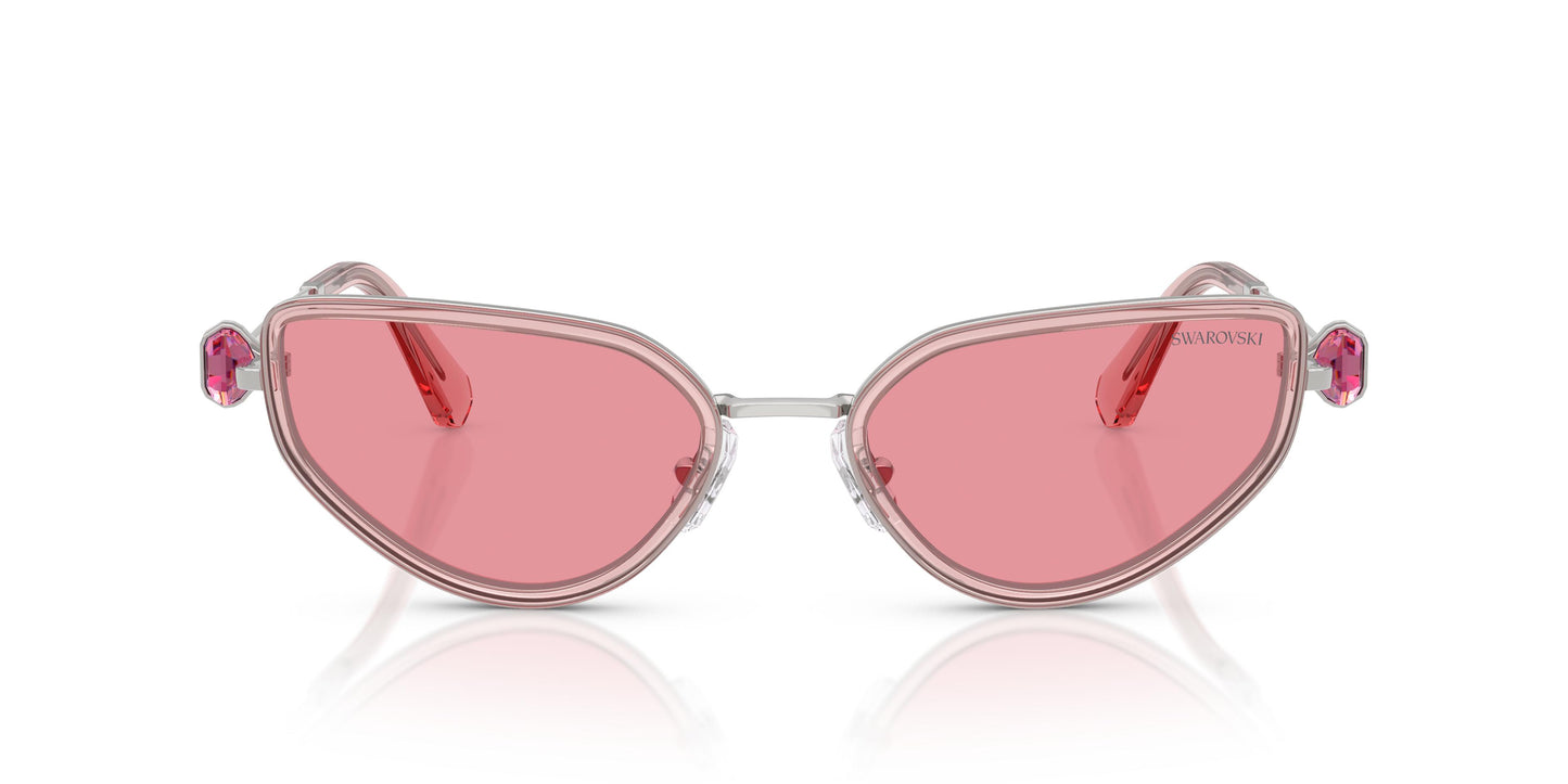 Swarovski SK7027  403784 56