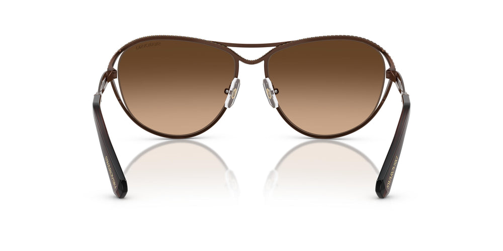 Swarovski SK7028  400274 59