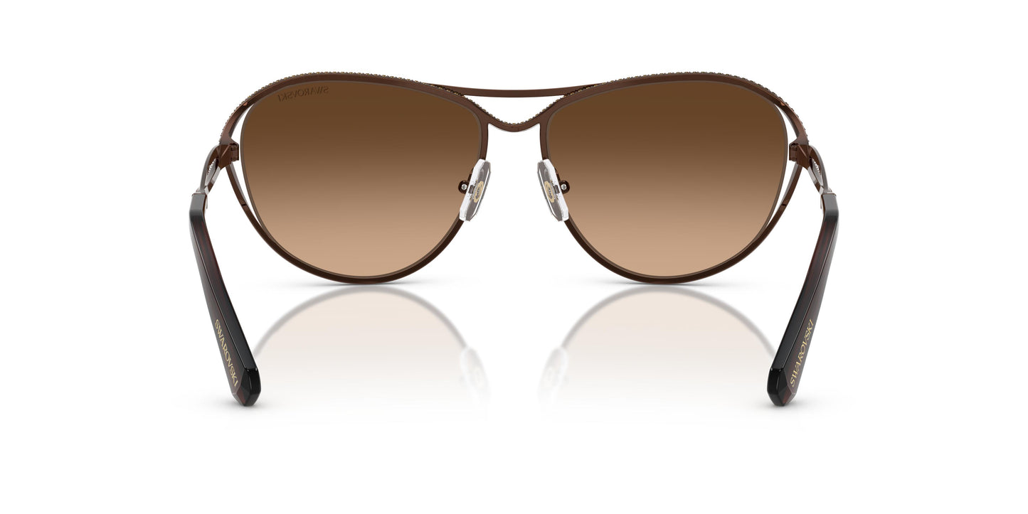 Swarovski SK7028  400274 59