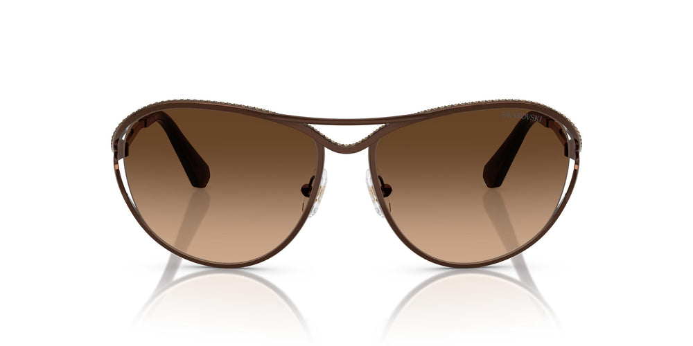 Swarovski SK7028  400274 59