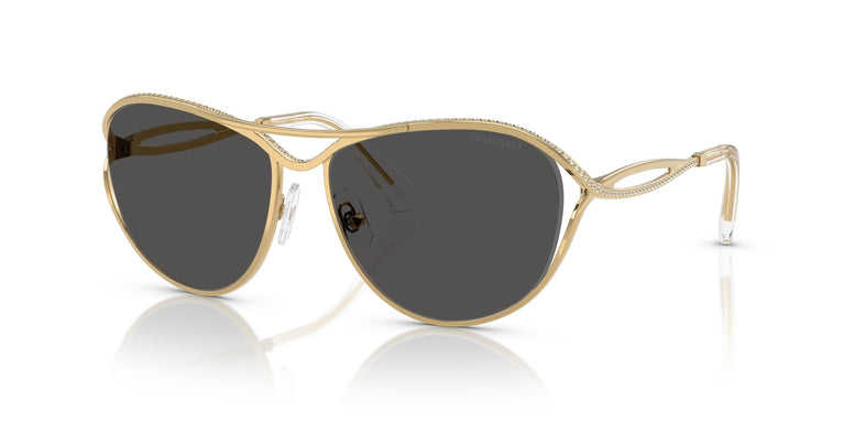 Swarovski SK7028  400487 59