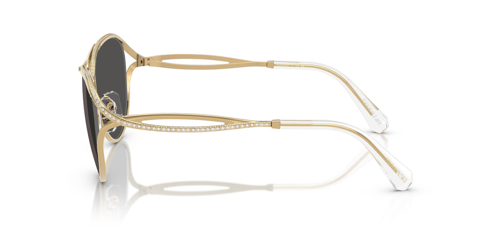 Swarovski SK7028 400487 59