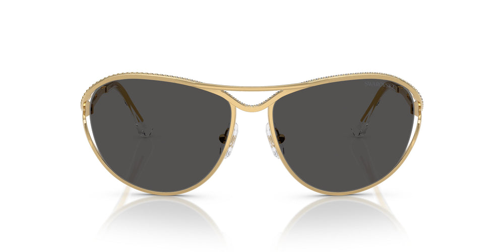Swarovski SK7028 400487 59