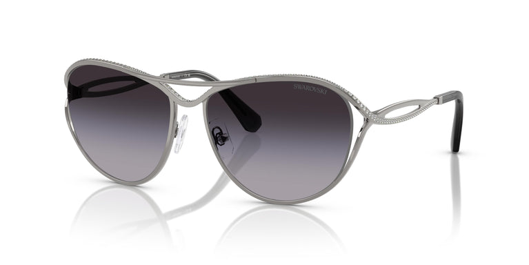 Swarovski SK7028  40098G 59