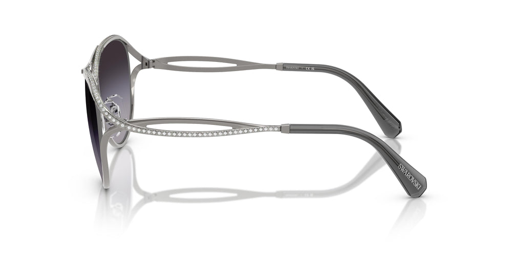 Swarovski SK7028 40098G 59