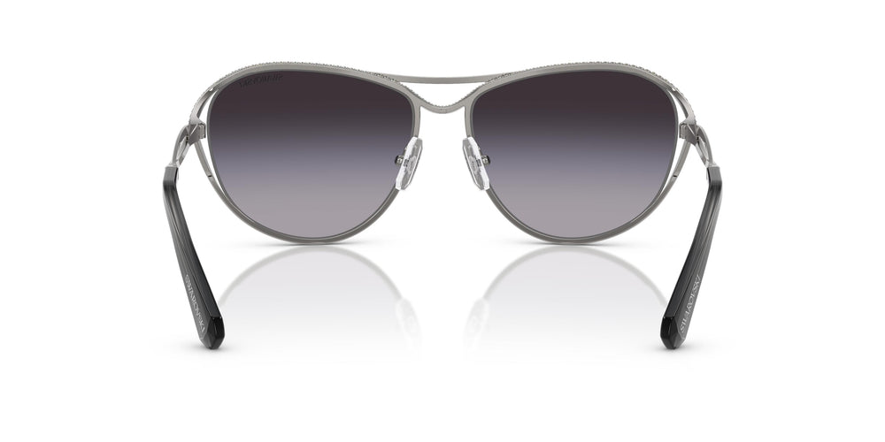 Swarovski SK7028 40098G 59