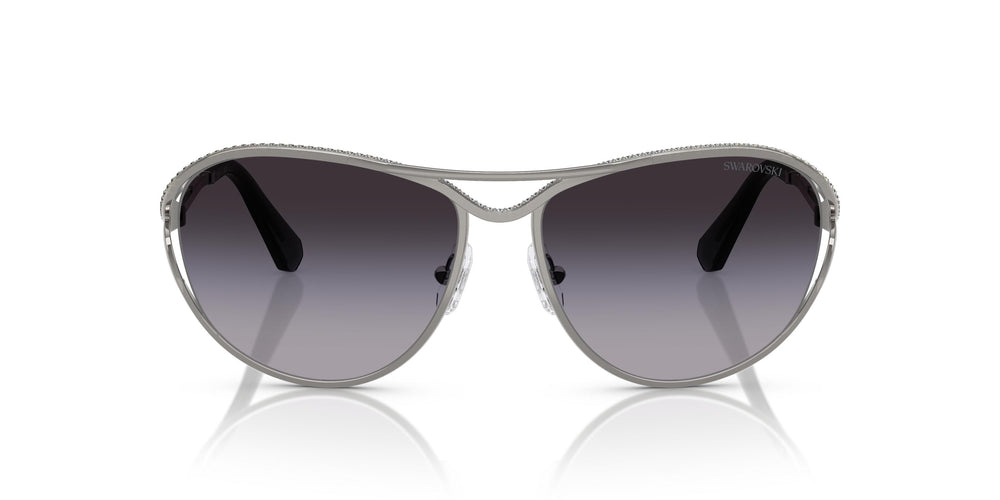 Swarovski SK7028 40098G 59