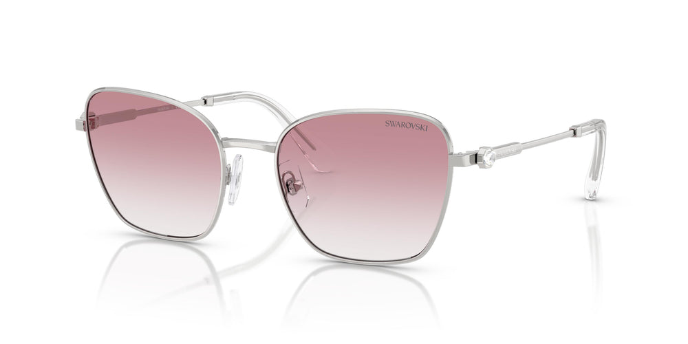 Swarovski SK7029 40018D 55